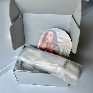 RHODE Limited Edition Headband